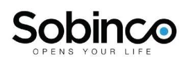 Sobinco.jpg