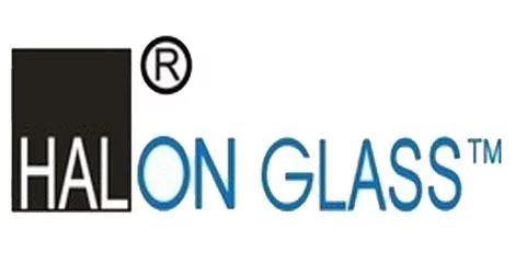 hailong glass.jpg