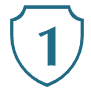 icon1