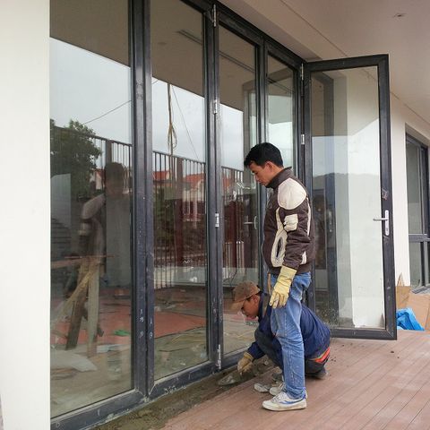 1 thi cong nhom kinh tai ha noi