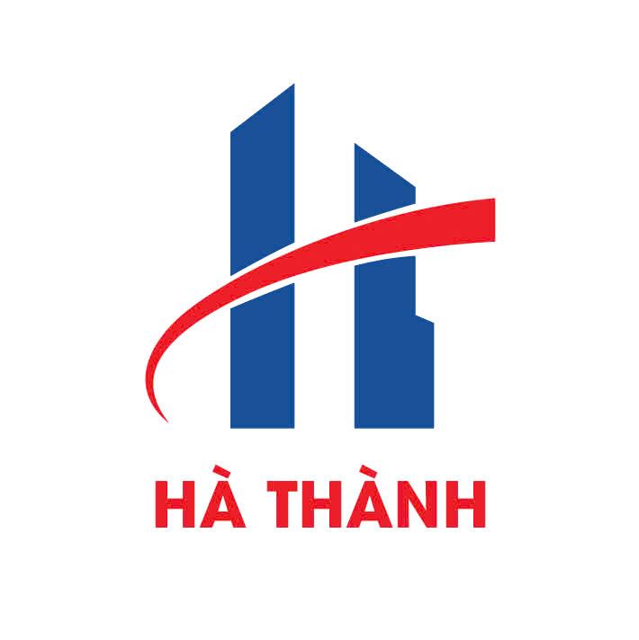 CÔNG TY SẢN XUẤT VÀ THƯƠNG MẠI HÀ THÀNH