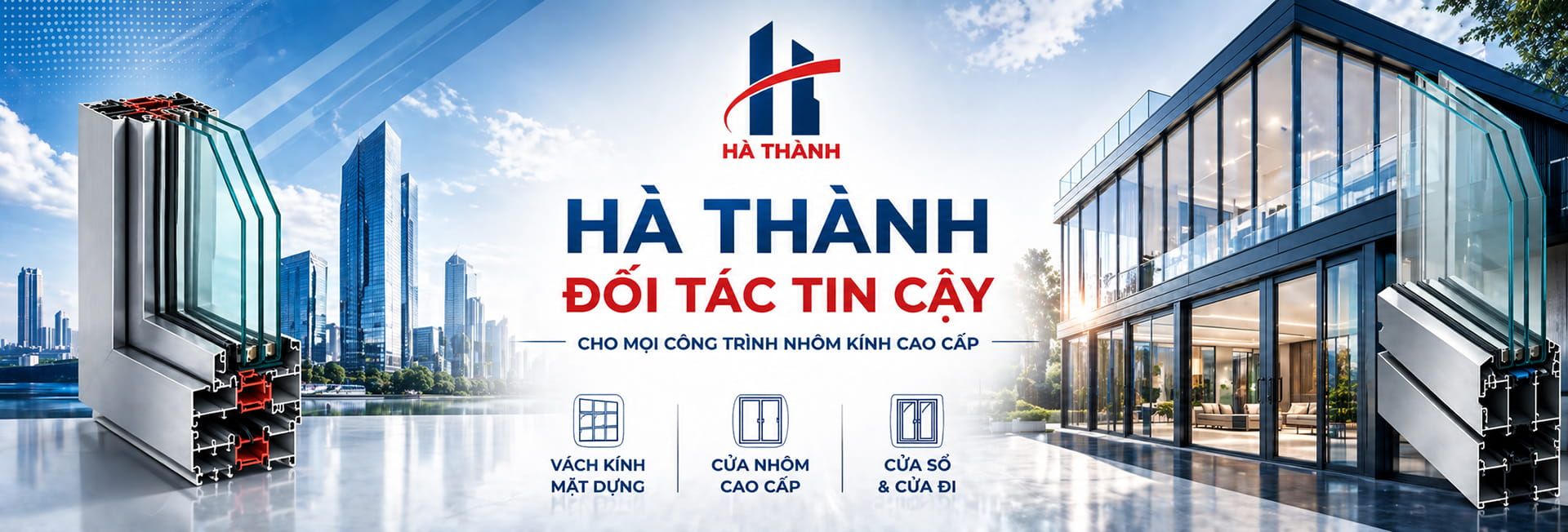 banner ha thanh 1