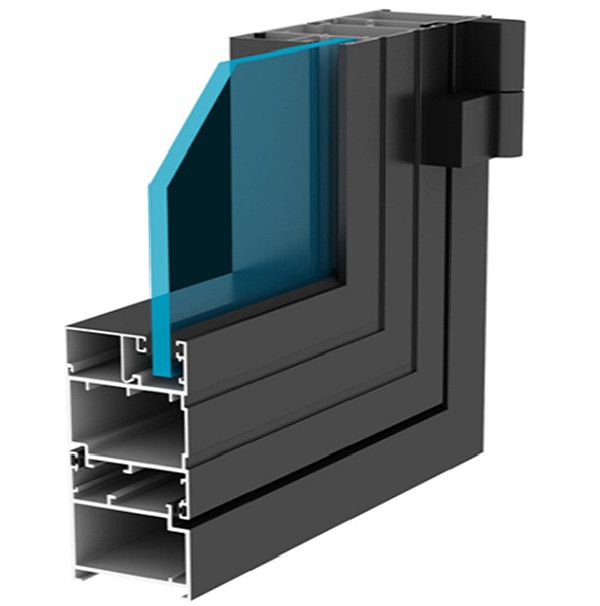 xingfa55_3